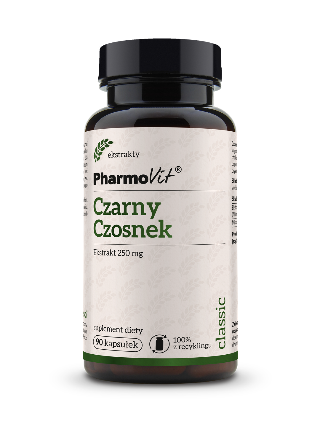 ed44f12f79eff88f840d32fa70cad755