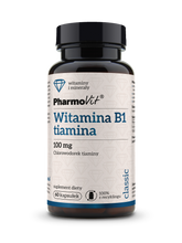 bc6427ecf699946e9c2488189480bcfb