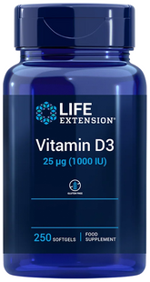 ea2470ca995ed3526d181ed2abf79a65