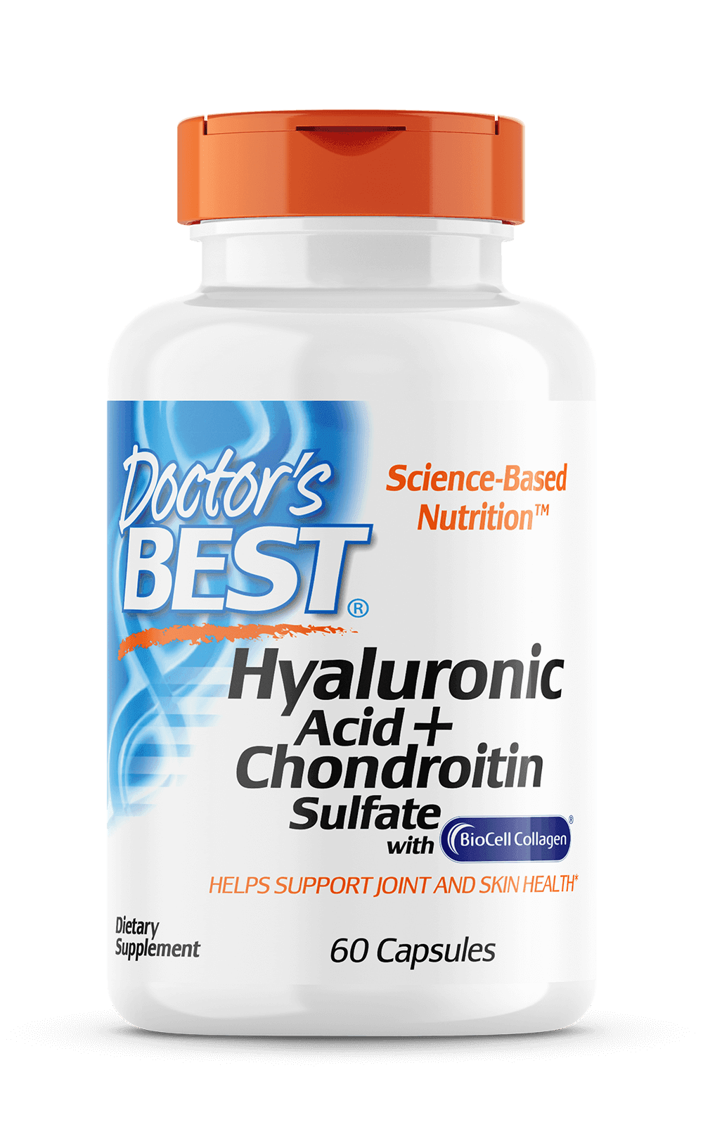 05f0870410c52a757adbd3c7d7527cf2