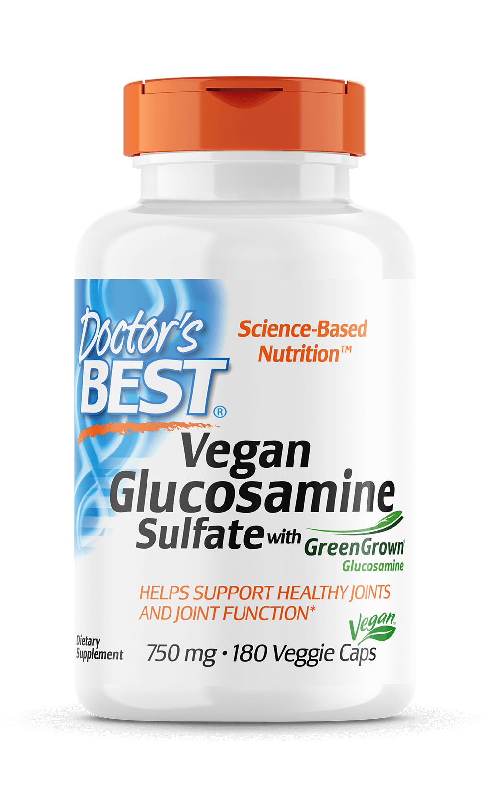 a1df44e1bdf2735322648e58d112086e