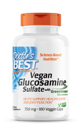 a1df44e1bdf2735322648e58d112086e