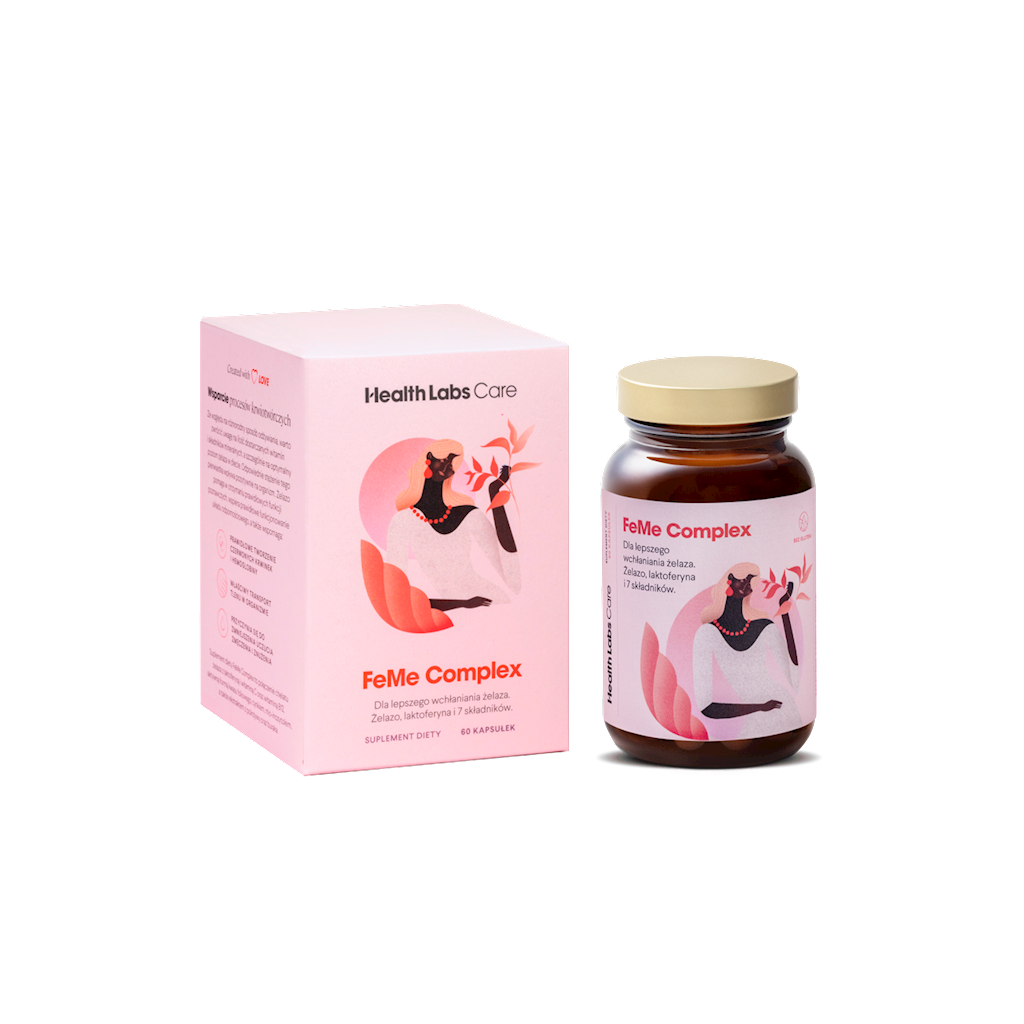 06007d57f217baae9a03905d39a80aea