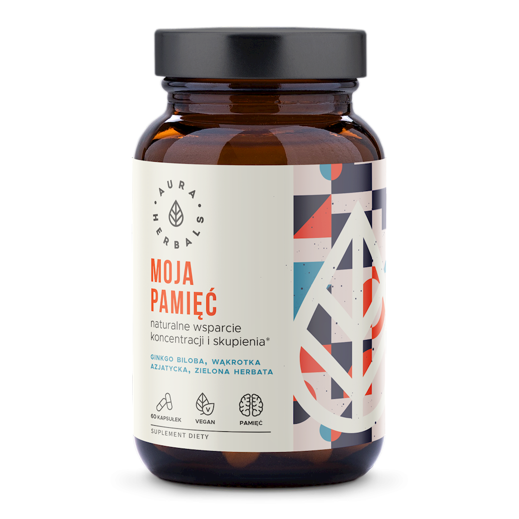 c6f750f168abf7d2c139c0f0998b8374