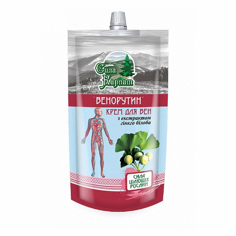 003c35d5495f0bb52410a89eca5856a1