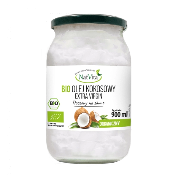 f53e398801c914d159e7ee557d71e2ef