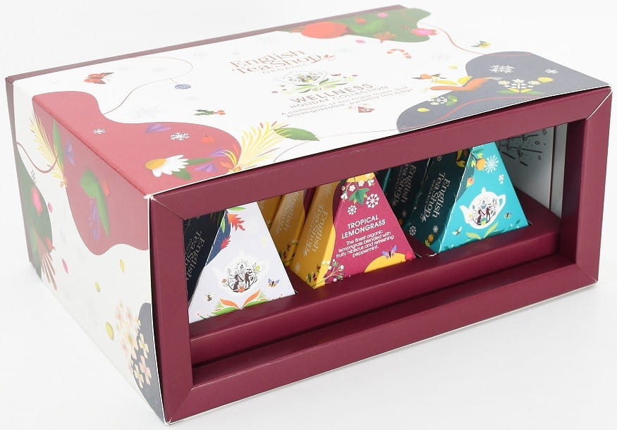 9c5c6a24a2e749b587d9ff2f8402357f