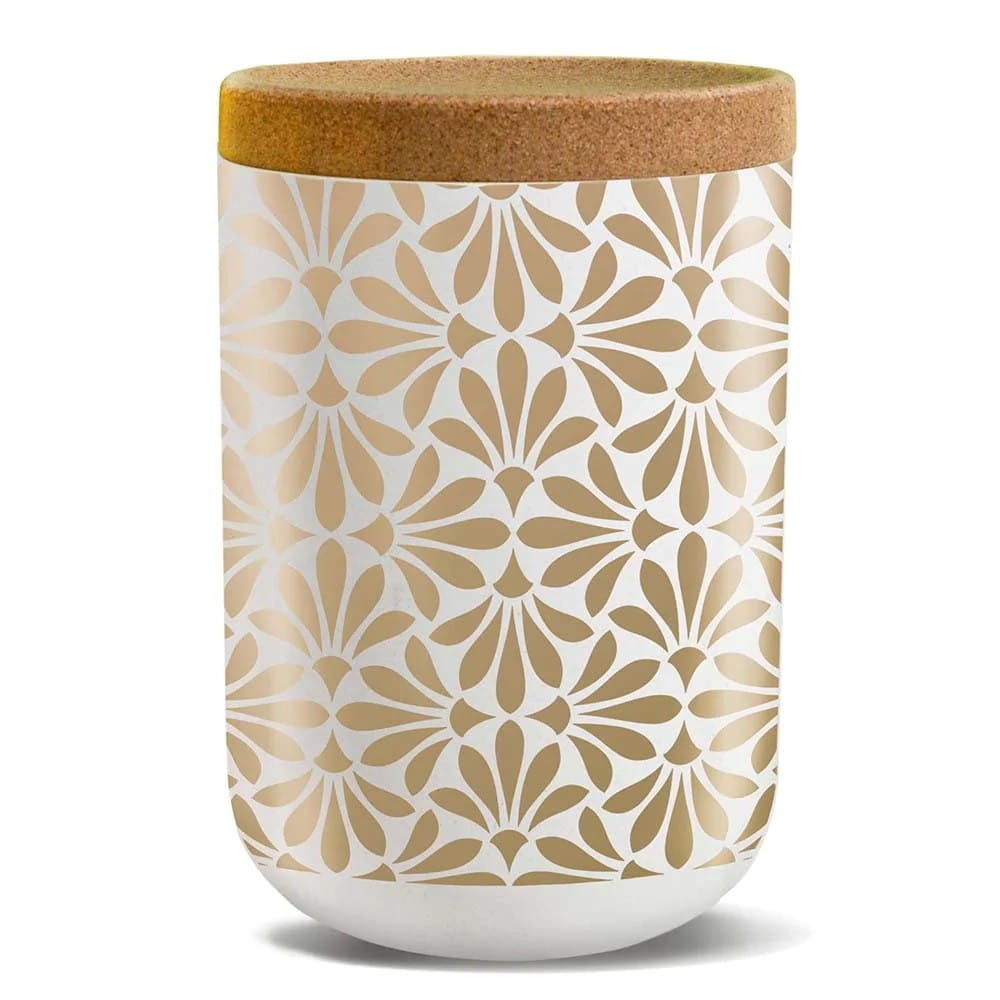 6fd424155c6a5c005b206a89376a2183