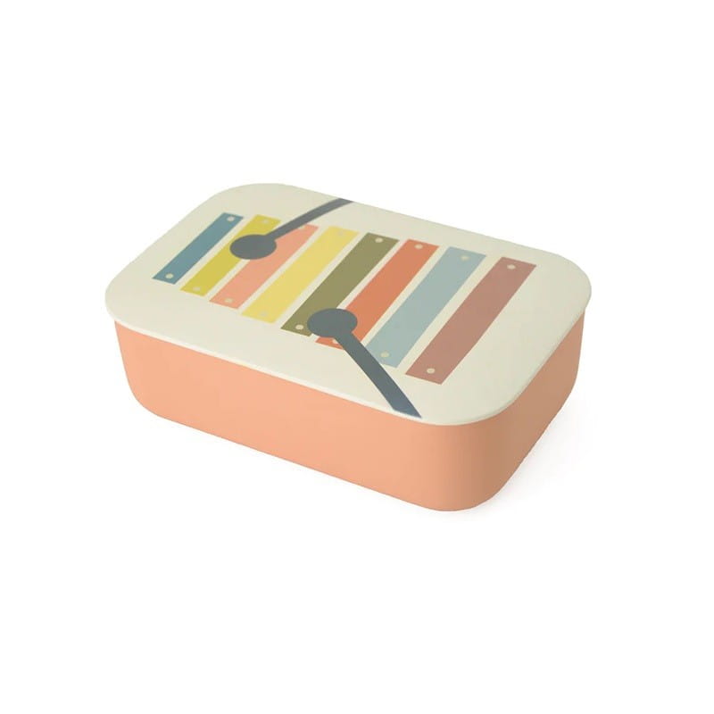 7405752cba1eea3bc2fff6fae3f423f6