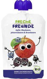 78e0d57555928beb20e195a81845759d