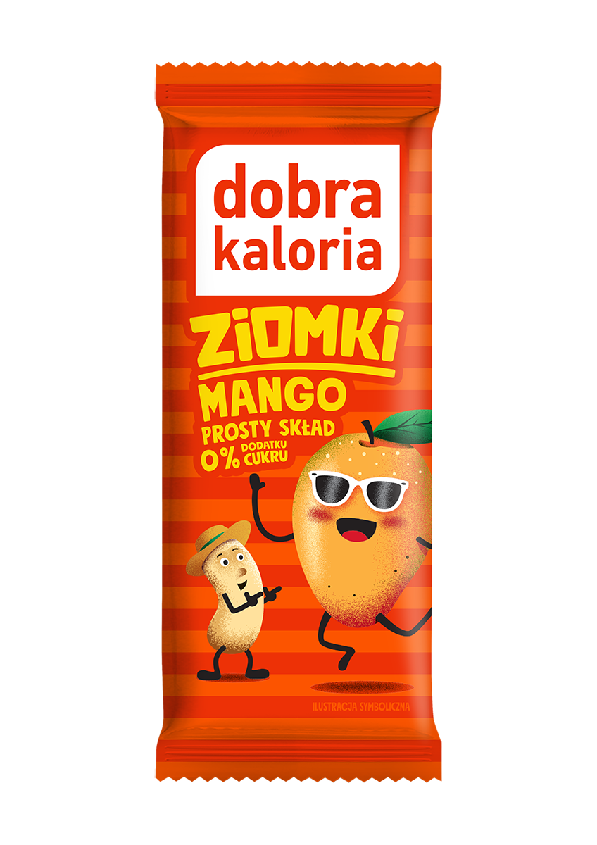 2778ec0ab2168e6de83b1ede77705580