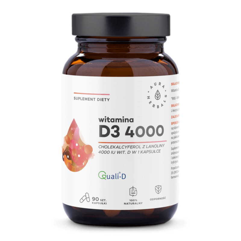 1a5e2fdb91a81adb031e5b42e330d1e0