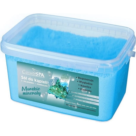 6c636c8a329b38aa61ea23604d6185fc