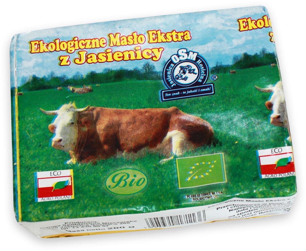 0486ccb9dc4787e16330206f8f402cf5