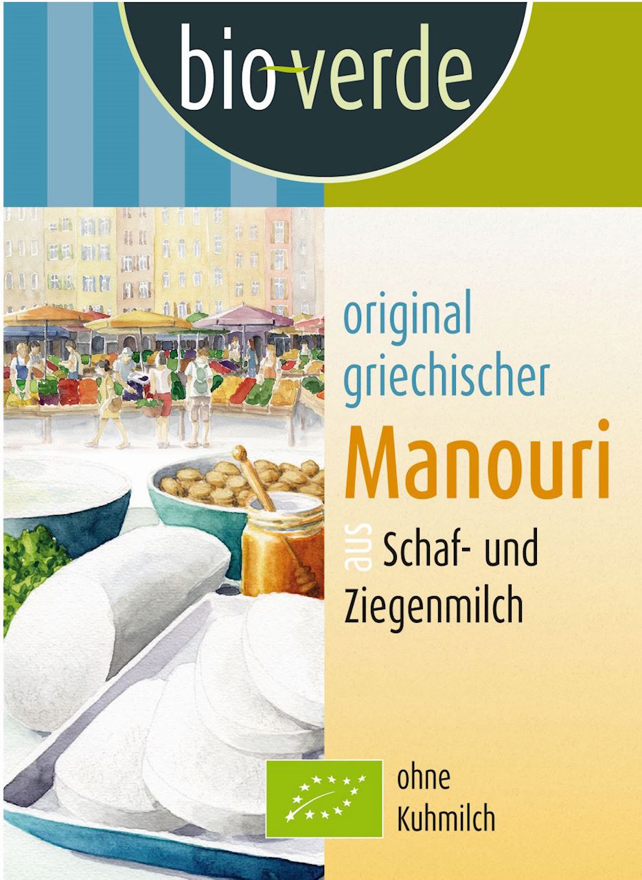 0a7ec9f22903e66ce89ac95f6bff2153