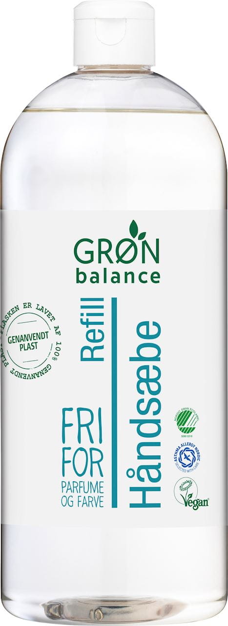 99ff318049226d08144aca624b0b2480