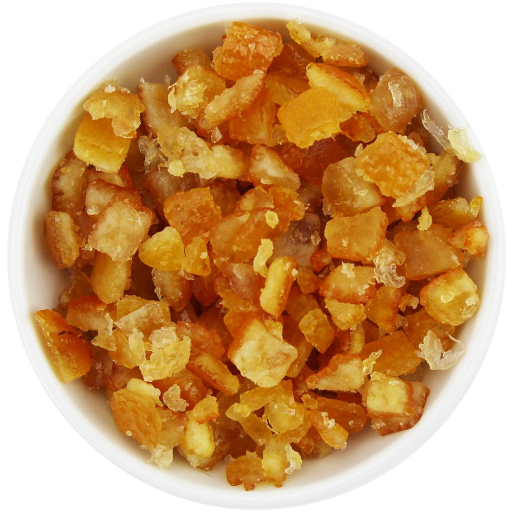 e5a723786251f8beea8ec62edba6913c