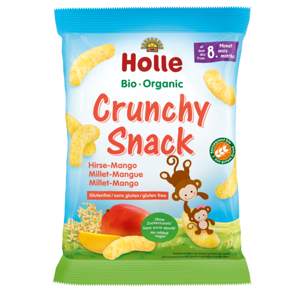 09760b3979e77128af5d569d5adbe133