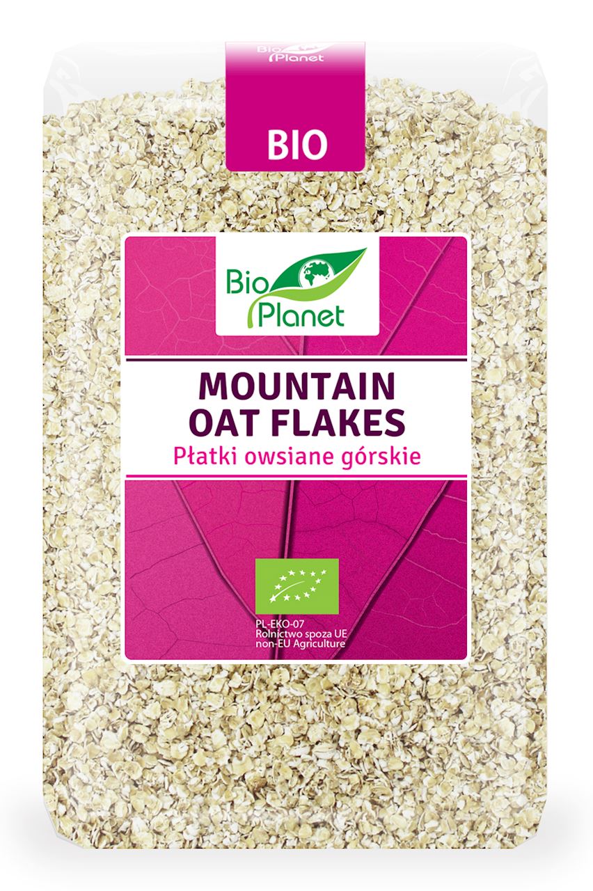 2c4c7872822774ccca69f1cdd04cf936