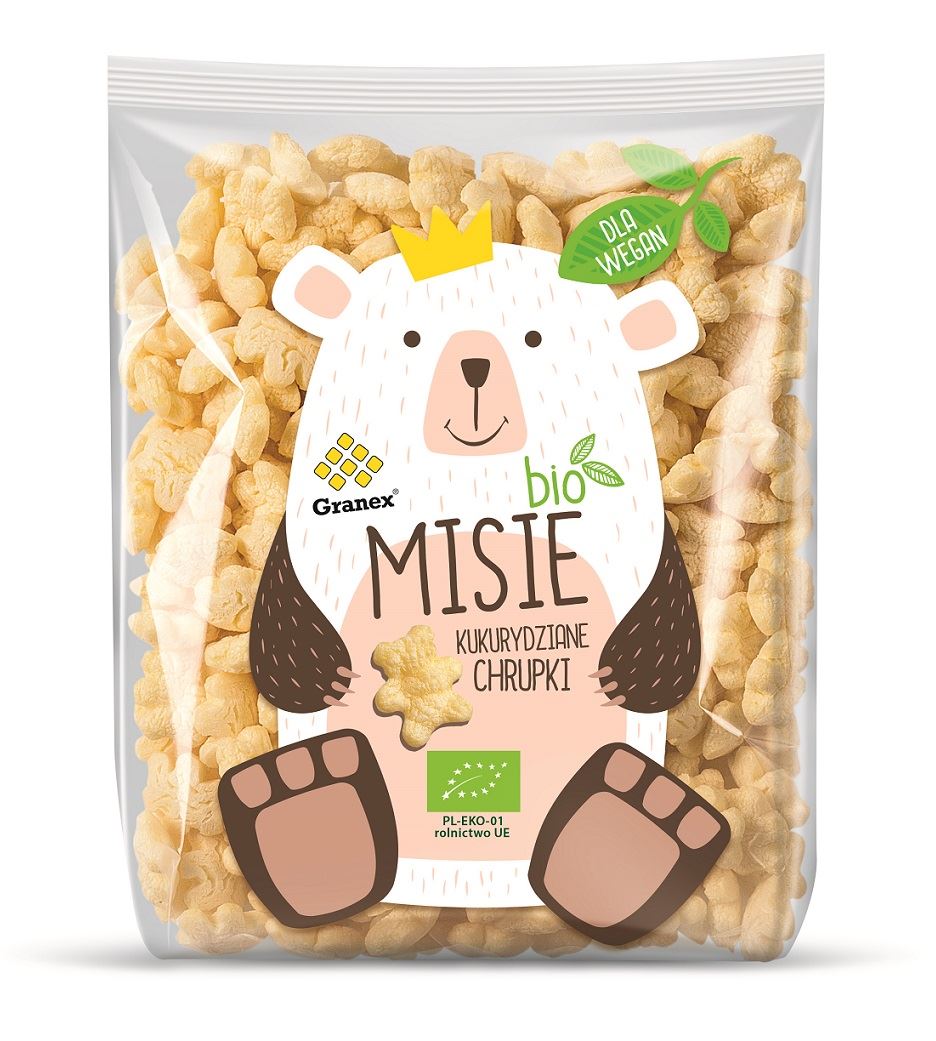 d6e6da269aa59793826e99471c227c05