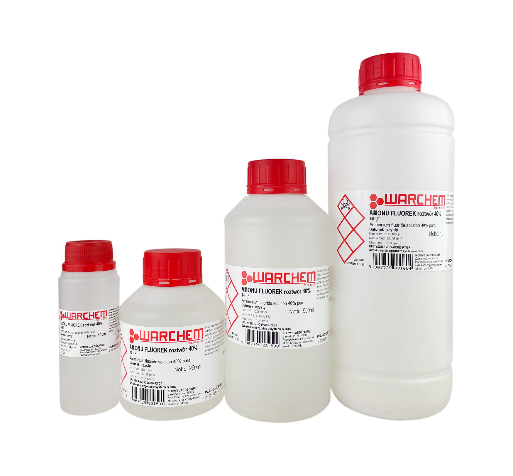 445da5940ff3924690d2f910bc25f8dd