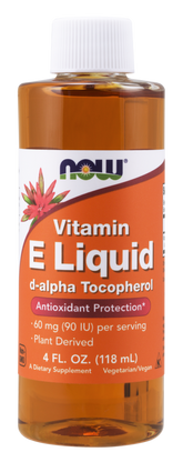 f05e7041dd3bcd0bb2b4a7f399be8c03