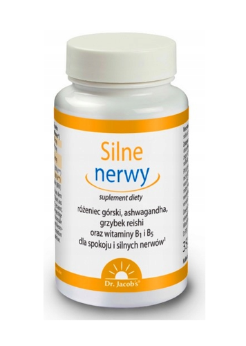 b662d1981490cde842aac782f6cfaed9