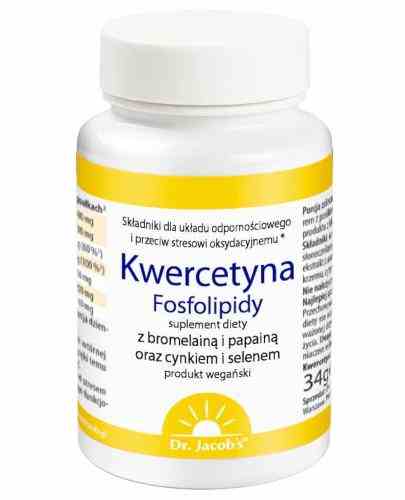 e8501788ae9259a7c5e07170dc8a99b4