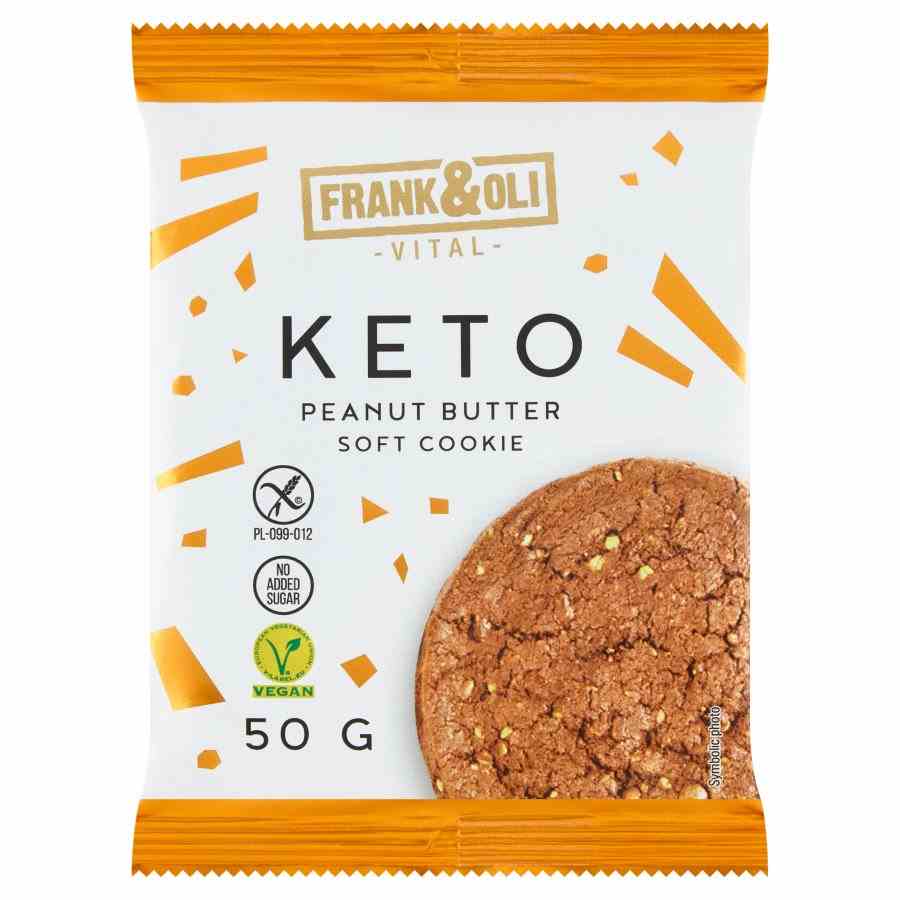 939f20d77521adb9f525b06cd7c7683c