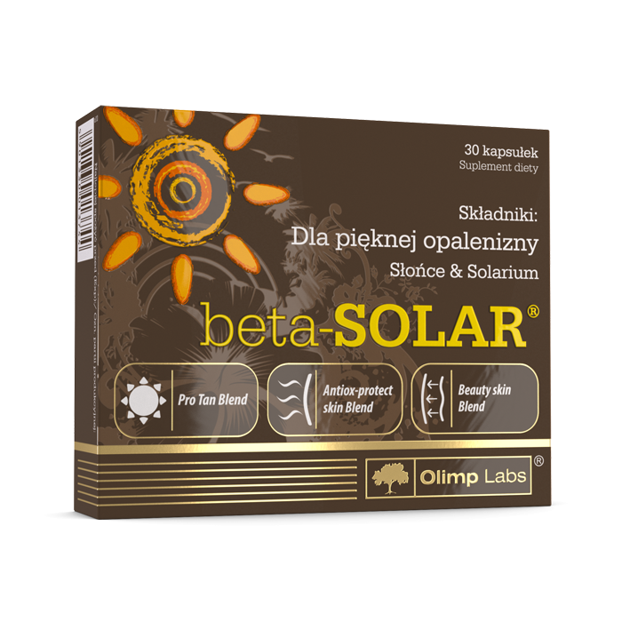 2ef3084abfcfcabd900c98b80d1c2eb5