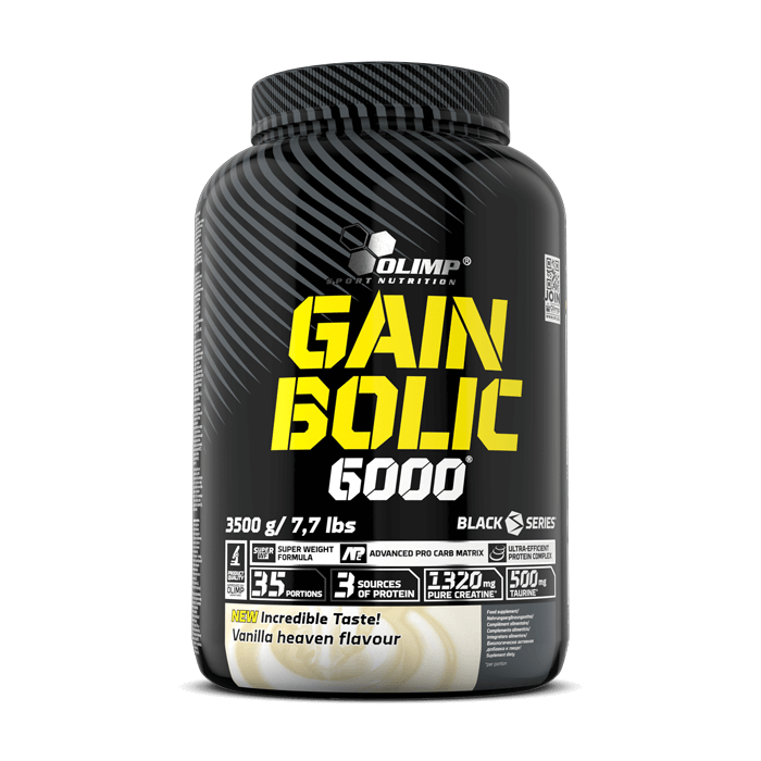 3c279e2fc38db300529014d528fb1f64