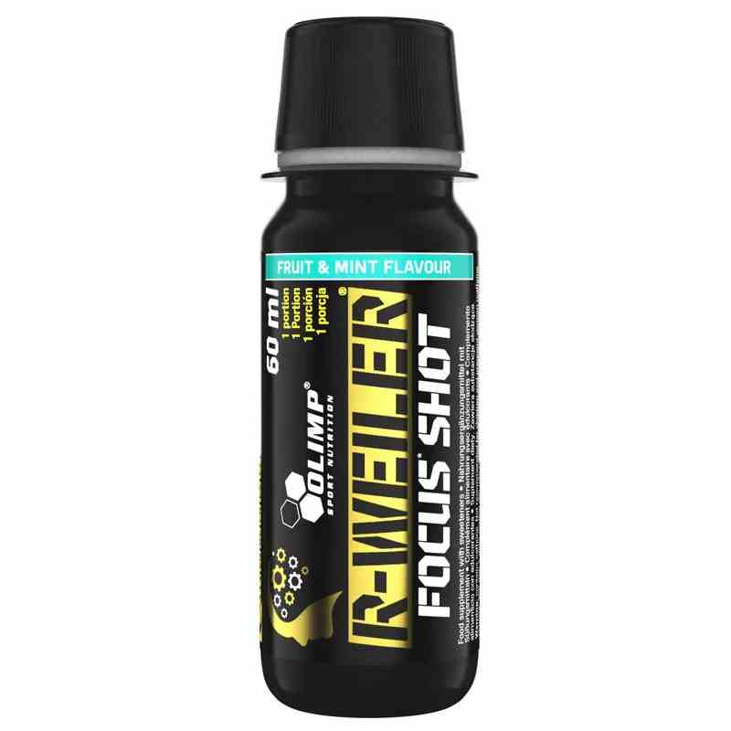 039df9ed546346c7374d3e2ea442156a