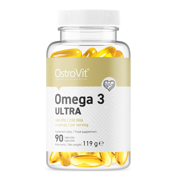 ac34e14054e58327c1ddd9cc98a113cc