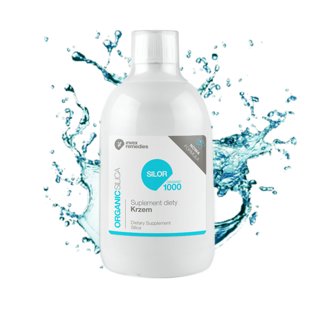 07832cda025109924f0a176657d9249f