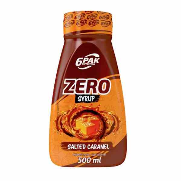 b47dde60dcbadf5e869b1f4fc5e6015e