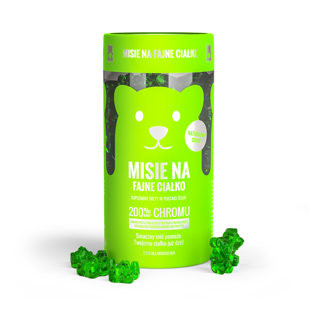 0e4b93e85bca46c5f7376278645ca13d