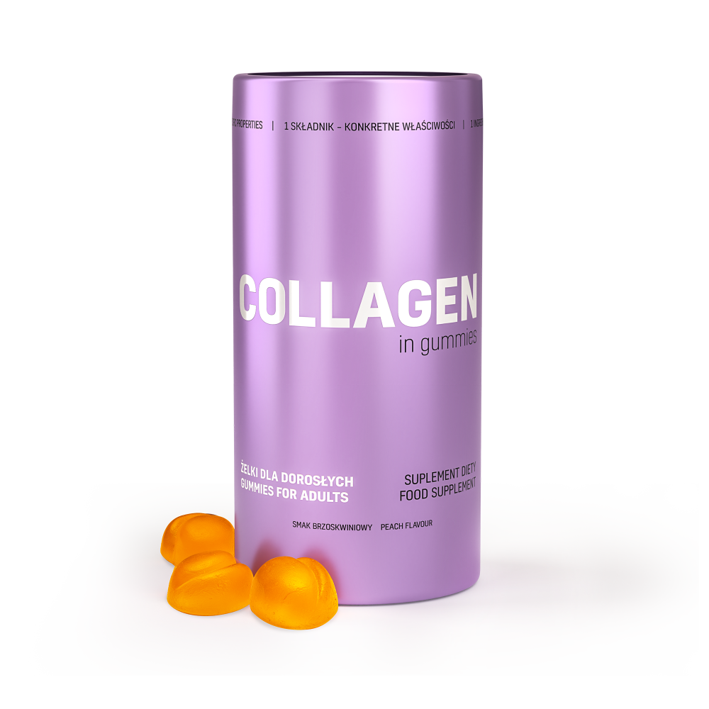 6284761f8142bf097e46616eaafb5ead