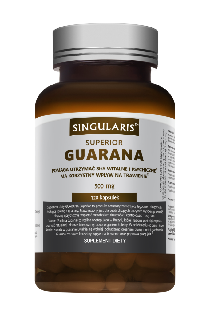 9c81d84717a678b00f80b56db943c1de