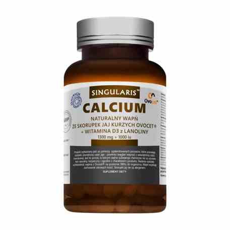 b957942fa4fe97e6eb54035fa6604920