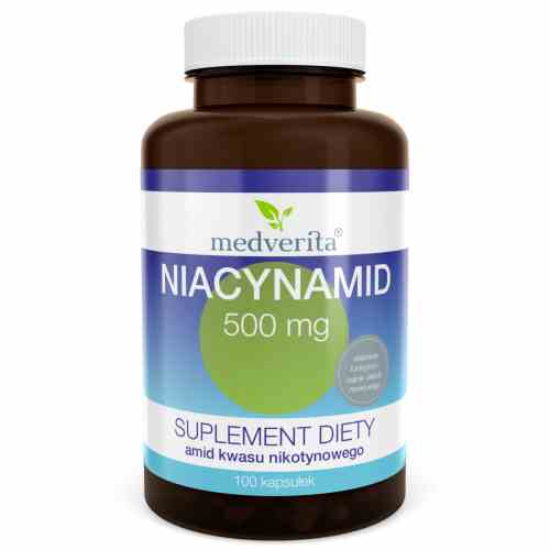 ad84aaaa4c229ba7254232de1e08d46b