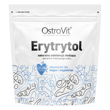 3542ceb9b8798283080bf8034b208a4b