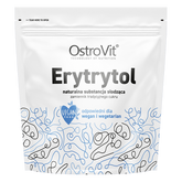 3542ceb9b8798283080bf8034b208a4b