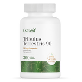 db4ab88f32cb28aeac98b8ea61b467fa