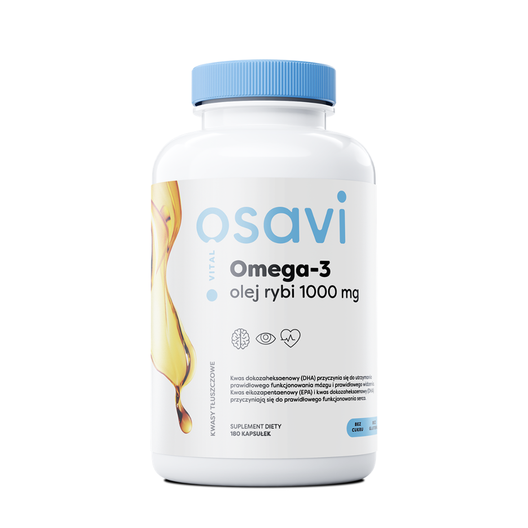 9f182b5a1c074b0006900d7c30d1918b