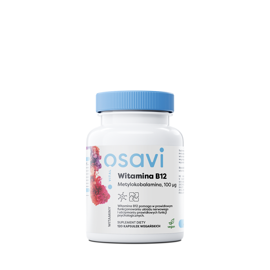 b920aaf1fdbd0433eb76a59f584a547d