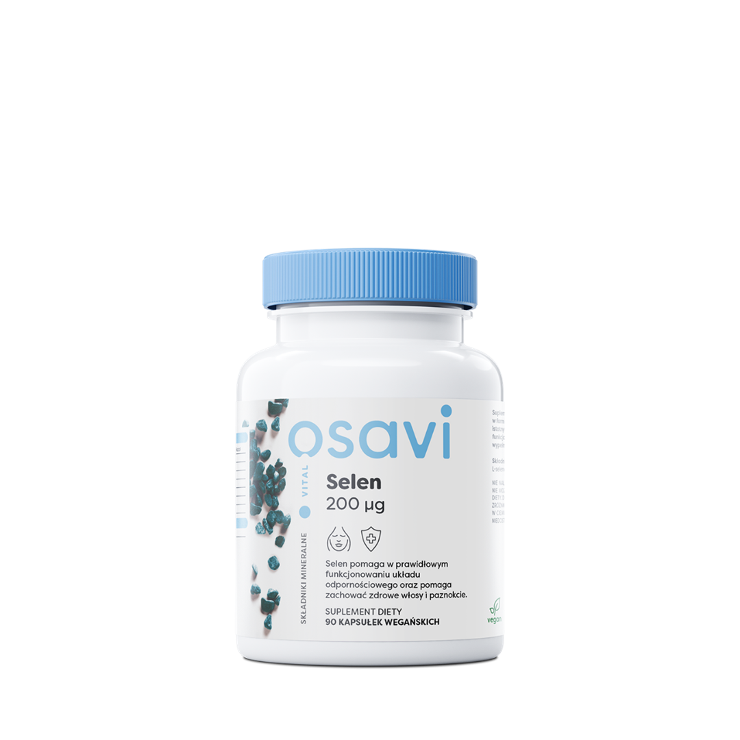 03eab3c6194a2ce94c1317b35925576f