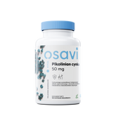 2a727ce7c50395eba46802547af1e21d