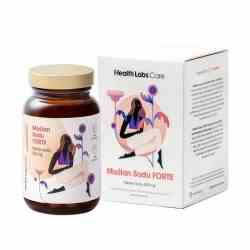 1768378084c1b35970ecd0e507dc4582