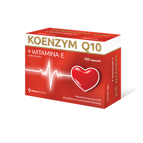 a1616bea0a667e68de5d9ac121341a5b