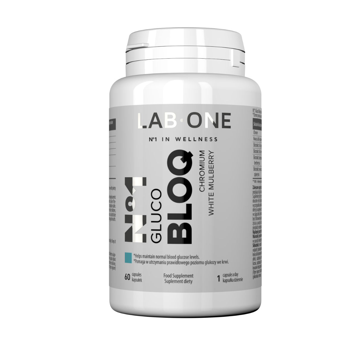 24dea26c4676e5c92b312aa08a7c435f